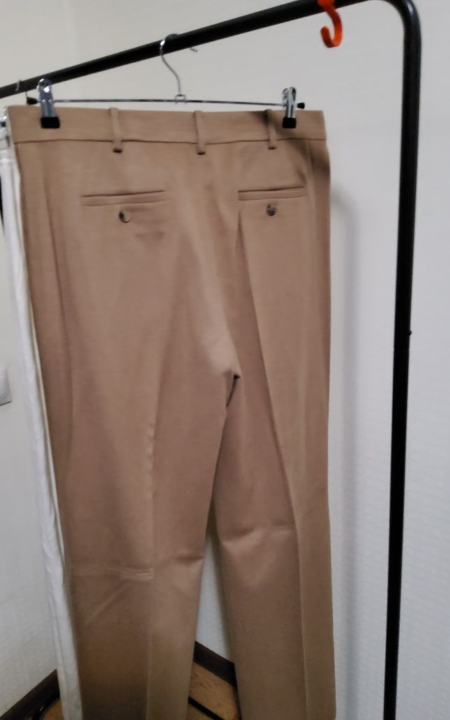 Продам Новый CALVIN Klein кашемир, Max mara