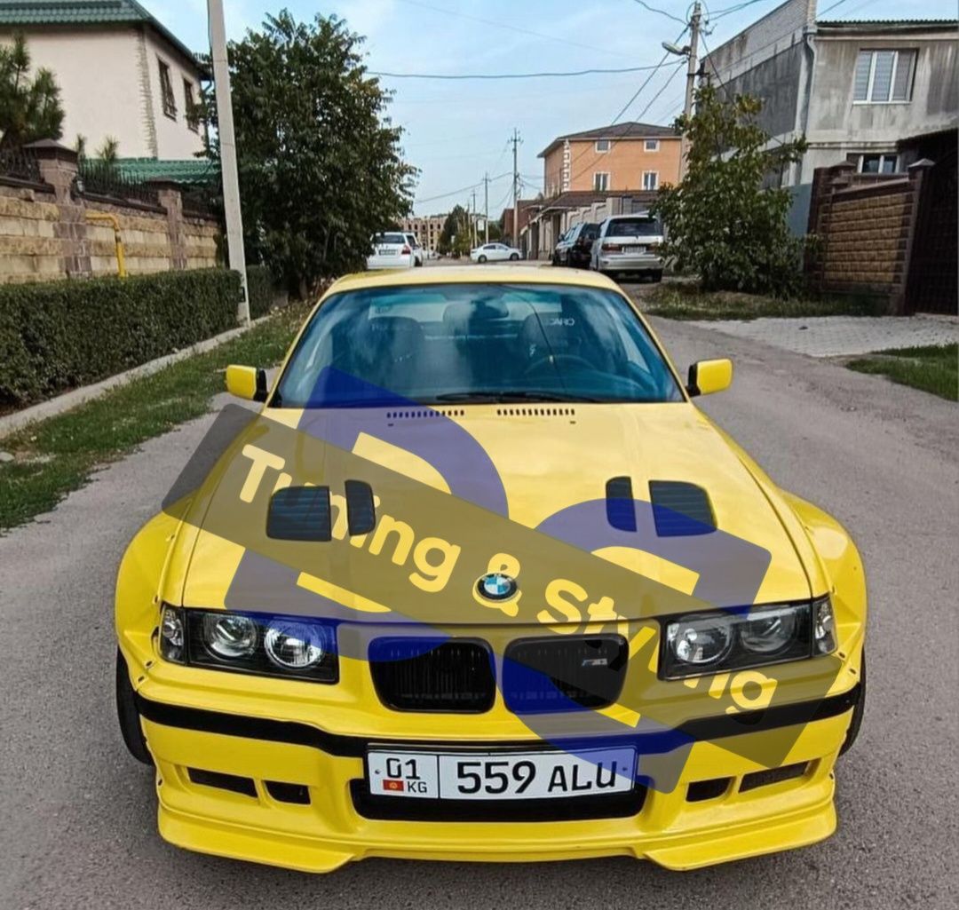 Пороги Бампер Мерседес W124 w210 w211 w190 w201 w202 w220 w140