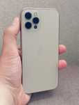 Айфон 12 про Gold 128