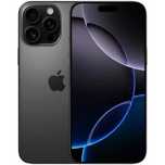 Iphone 16 pro max 256