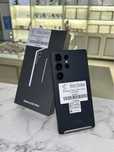 НОВЫЙ Samsung Galaxy S25 ULTRA 1TB (Скидка за наличные)