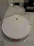 Xiaomi Robot Vacuum E10