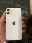 Iphone 11 64gb 80% акб