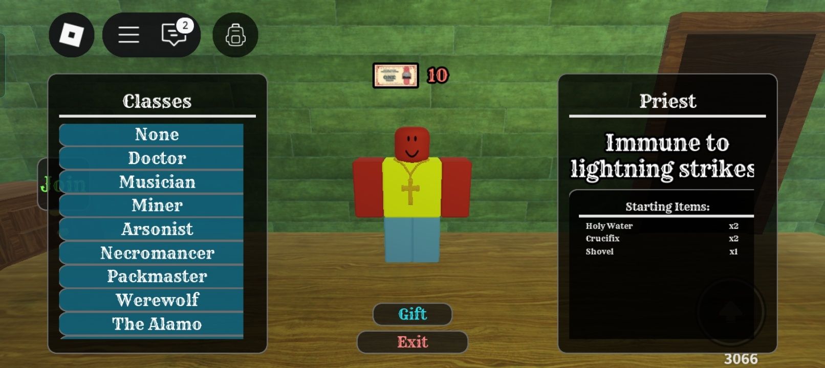 Roblox акаунт в игре мервые рельсы есть все классы и поезды.