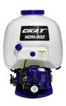 Опрыскиватель СКАТ бензиновый NDM-800