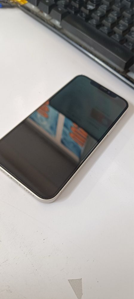 iPhone 12 128 gb