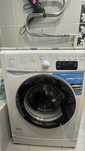 Стиральная машина Indesit 6кг40/60