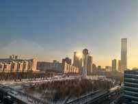 Регистрация ТОО. Перерегистрация ТОО. Ликвидация ТОО. Астана Алматы
