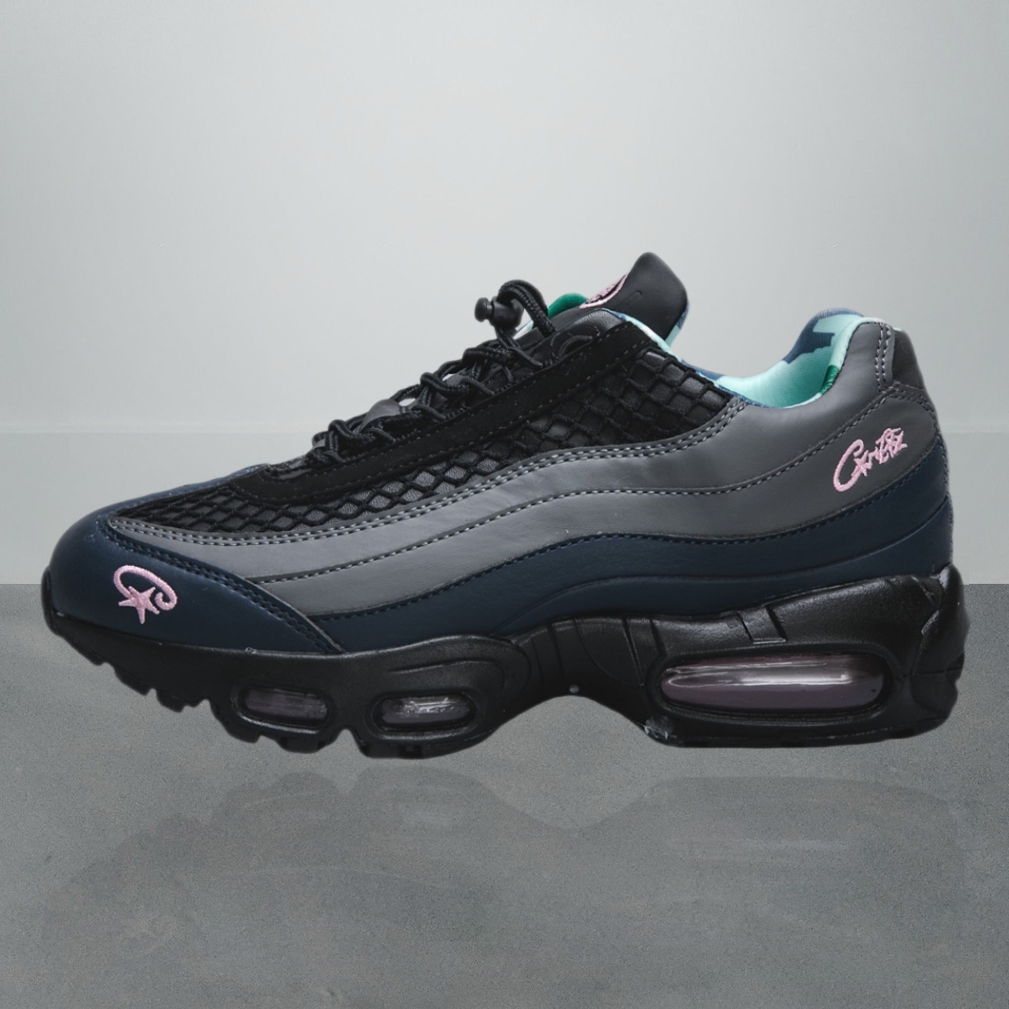 Air max cortiez 95