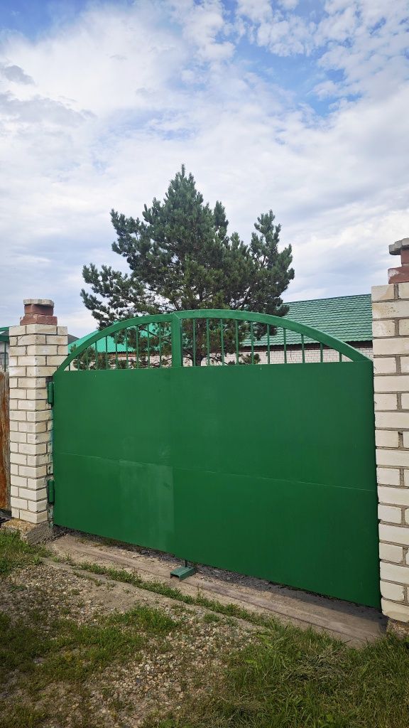 Срочно продам благоустроенный меблированной дом!