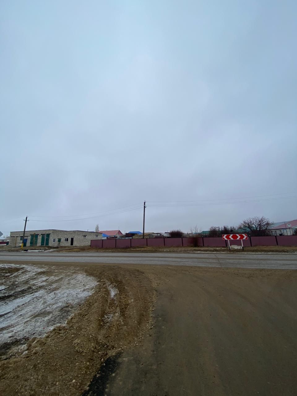 Продаётся дом в районе Финский