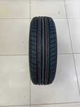 195/65 R15 Kama Breeze летние