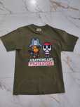 Футболка Bape оригинал