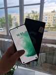 Samsung Galaxy S22 Plus