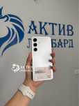 Samsung S24 | Актив Ломбард | Kaspi 0-0-12