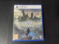 Продам Hogwarts Legacy