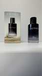 Туалетная вода Dior SAUVAGE