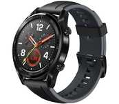 Смарт часы Huawei Watch GT 46mm