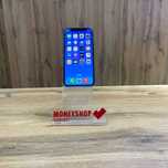 К162/Сотовый телефон APPLE iPhone 12 mini 64 GB