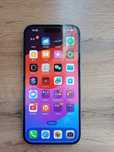 Apple iPhone 15 128Gb голубой / в идеале с коробкой