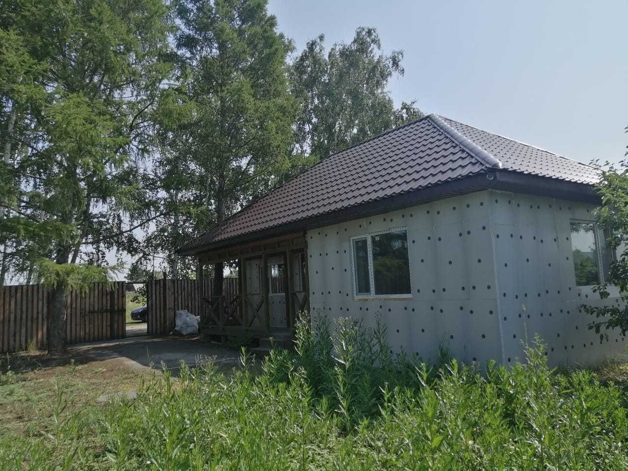 Продается дача дачном обществе Автомобилист