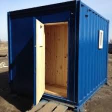 Продажа контейнера скидка скидка