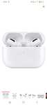 Airpods pro наушник