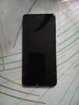 Samsung A71     .