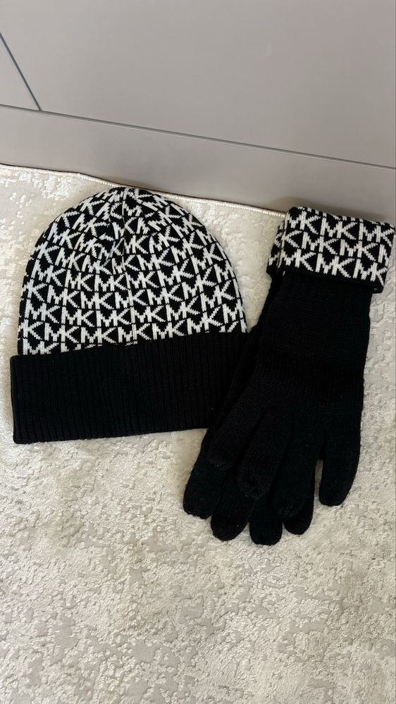 Новый Комллект Michael Kors