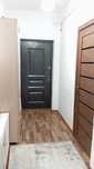Продам 2х ком.кв. Ұлы дала 15-23