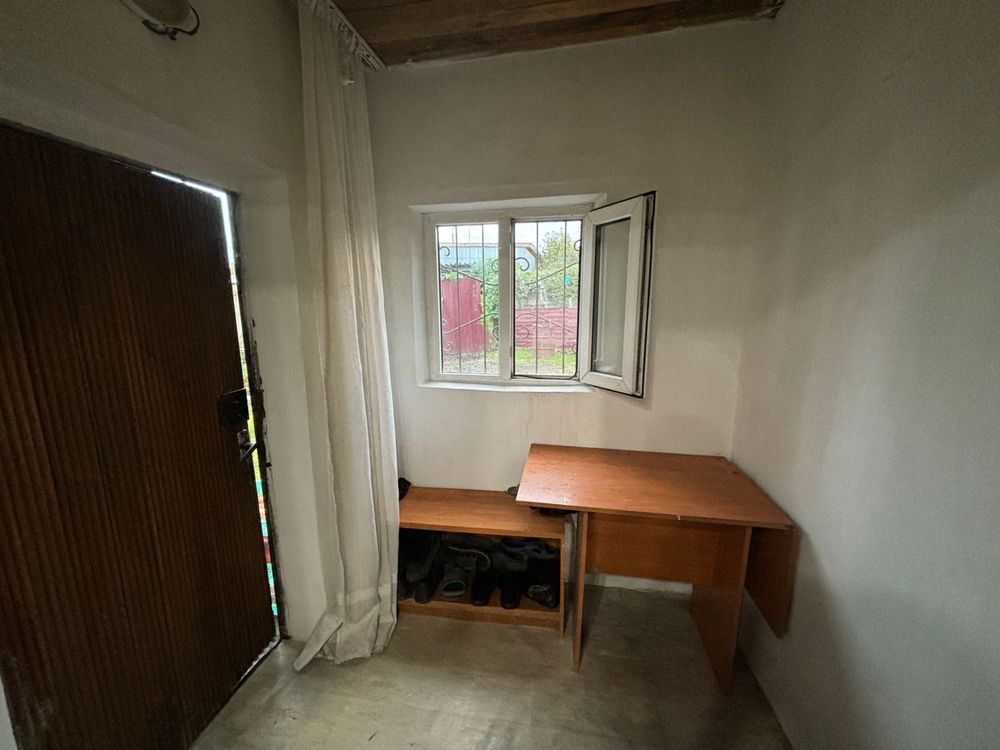 Продается светлый и уютный дом!