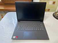 Ноутбук Lenovo V14-ADA
