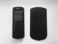 Мобильный слайдер Vertu V888 PRO
