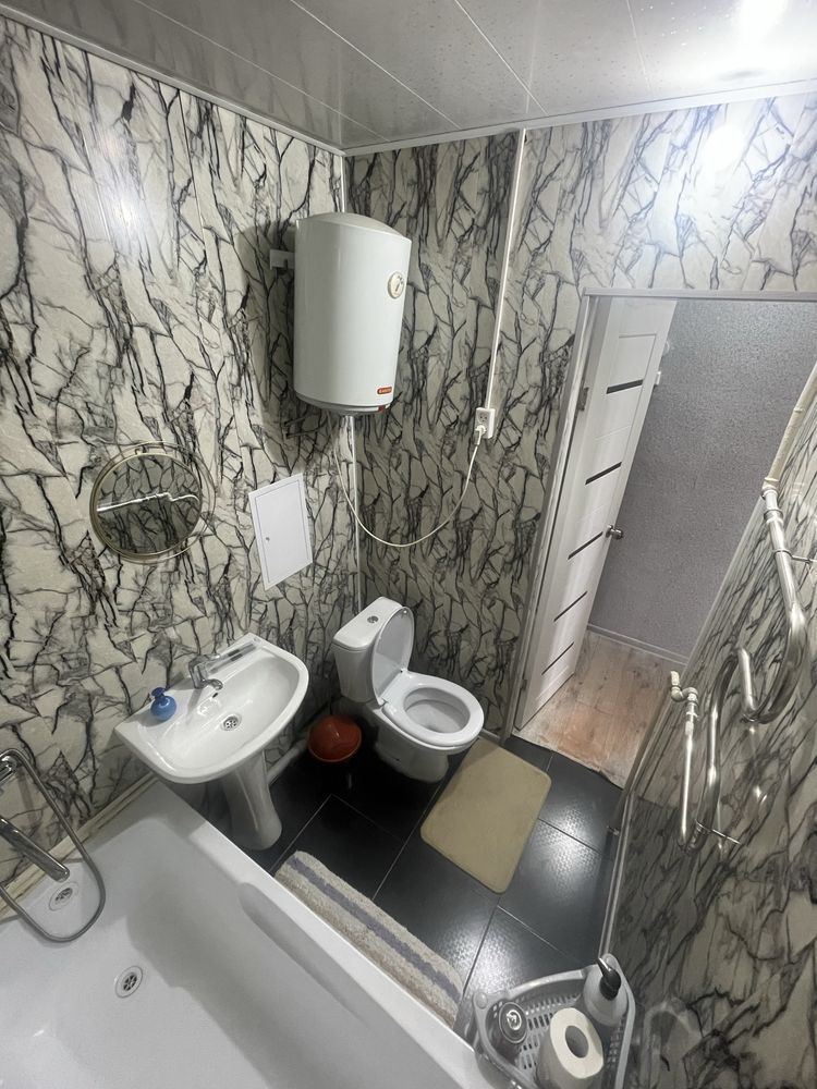 Продам 1комн.кв. на 342 квартале