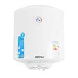Титан  V  50л Royal