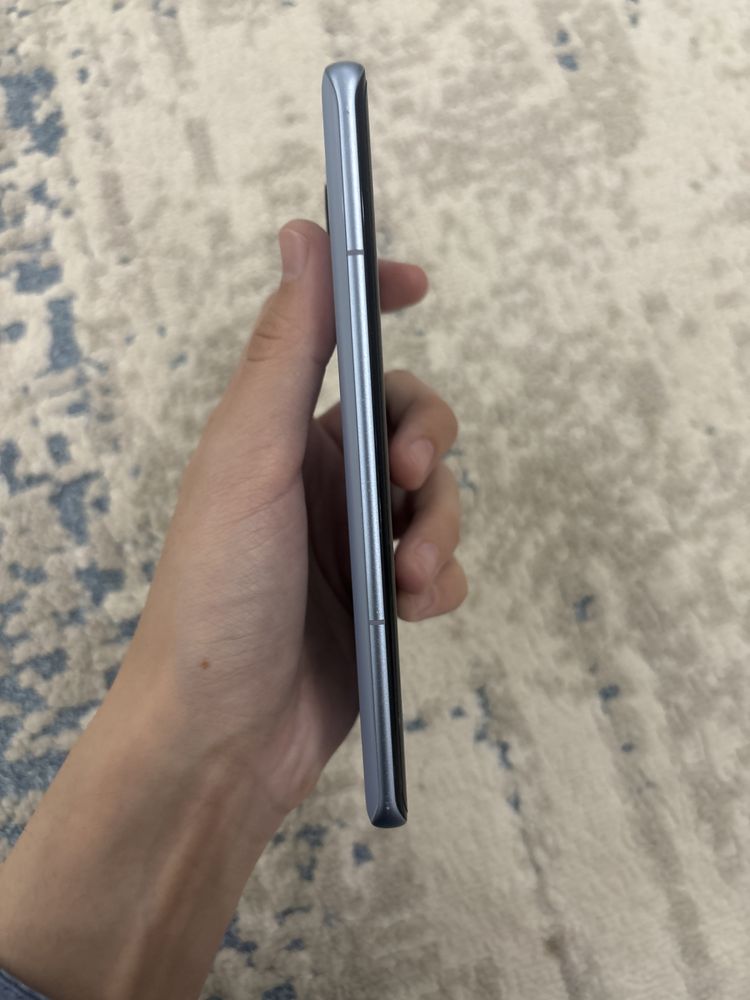телефон Xiaomi12x 256Gb