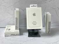 Power bank,pouer bank,Поуер банк, беспроводной зарядчик, для айфон