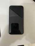 Продам iphone 11 с коробкой
