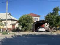 Продается дом в г.Туркестан.