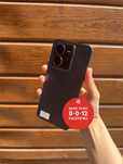 Vivo V25e/ Виво В25е