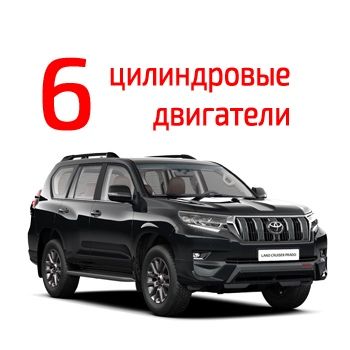 Установка ГБО , Газ на авто