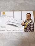 WiFi- роутер to  Link N300