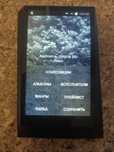 Плеер Astell&Kern AK300