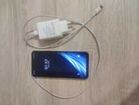 Vivo y17s продам или обмен