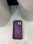 Чехол новый на айфон iphone 13 pro max