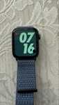 Часы Apple. Watch 4 44 mm