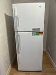 Продам холодильник LG