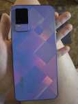 Продам телефон VIVO 21e