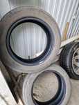 Шины Maxxis 195/55 R16 91V