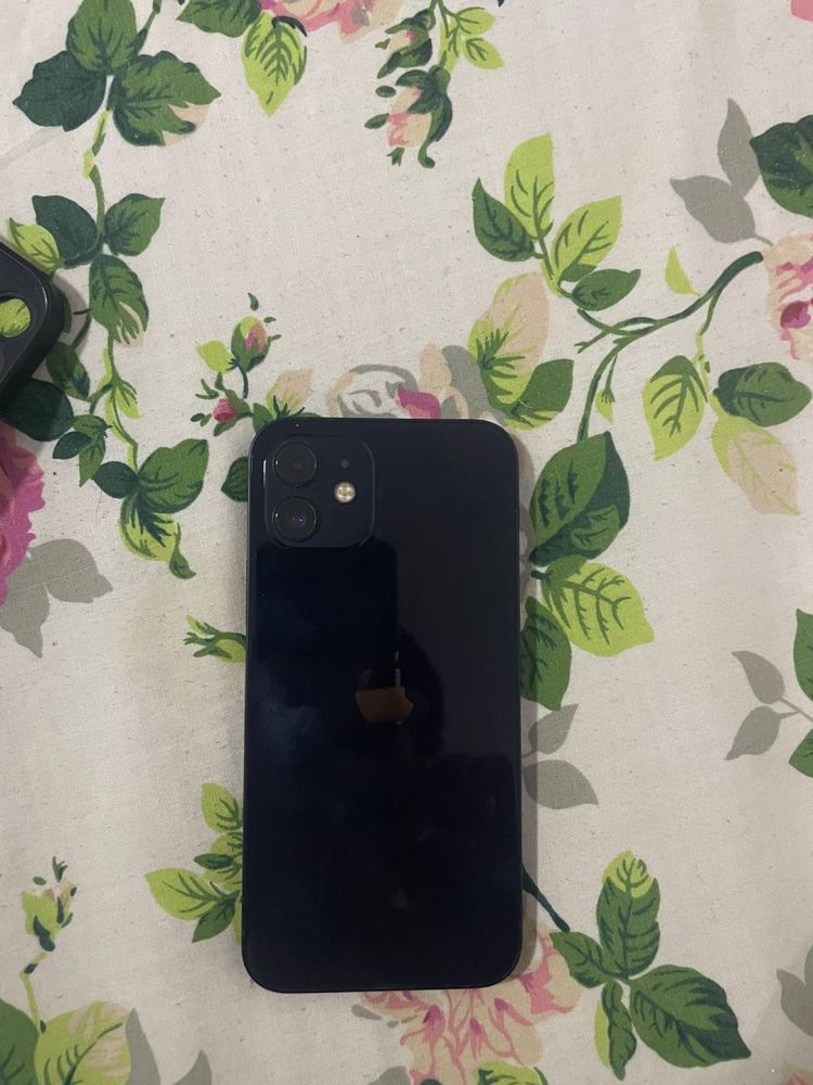 Iphone 12 64 gb